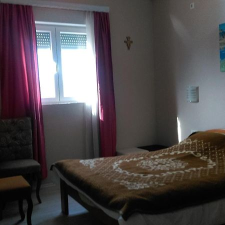 Guesthouse Casa Bevanda Međugorje Exterior foto