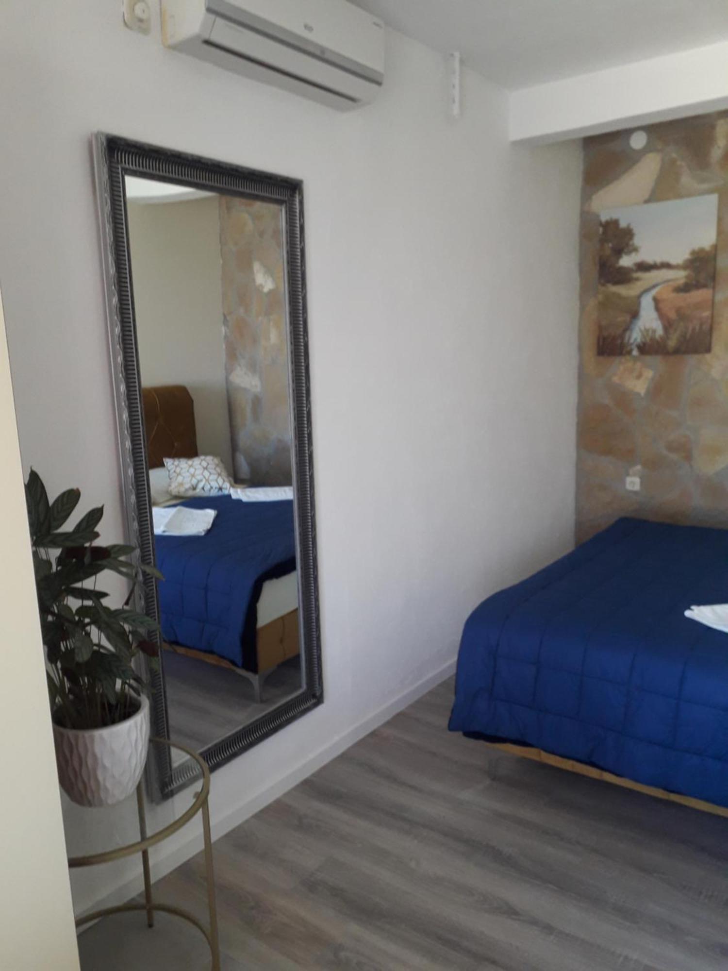 Guesthouse Casa Bevanda Međugorje Exterior foto