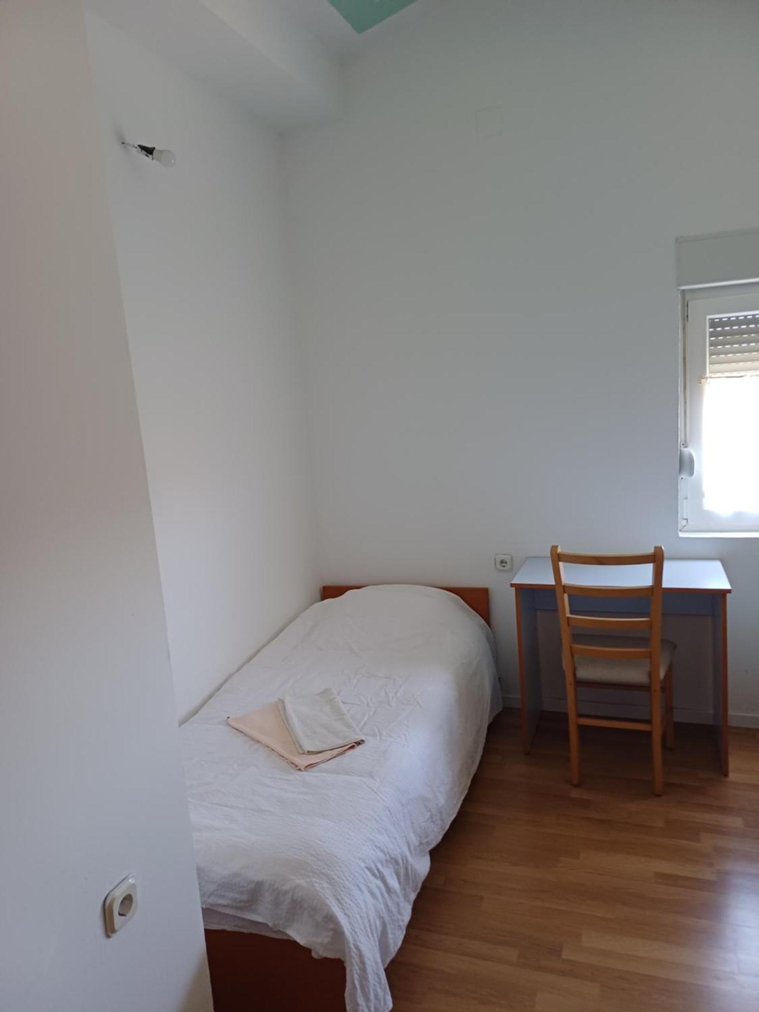 Guesthouse Casa Bevanda Međugorje Habitación foto
